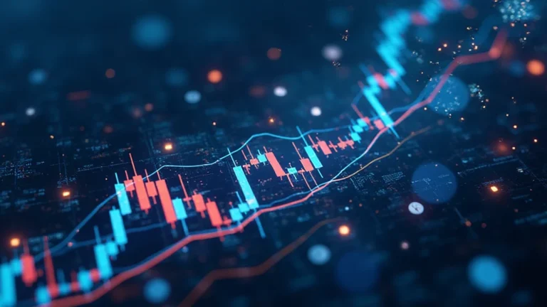 HIBT swing trading investment strategies Vietnam-btcmajor