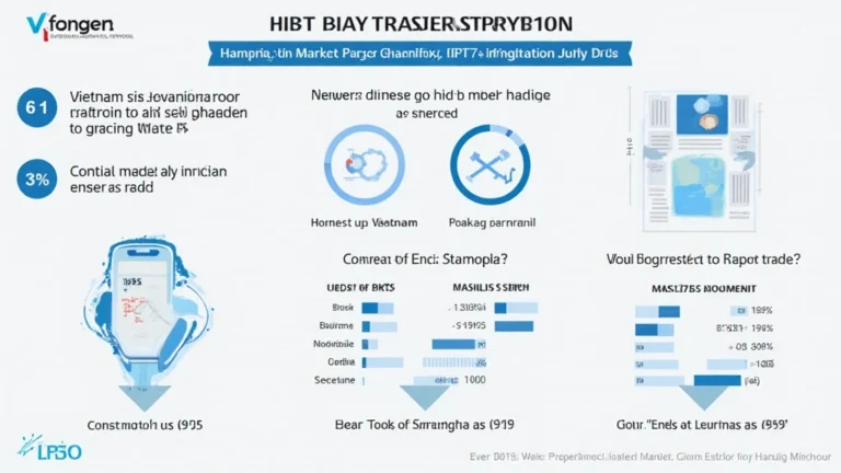 HIBT day trading investment guide HIBT Vietnam-btcmajor