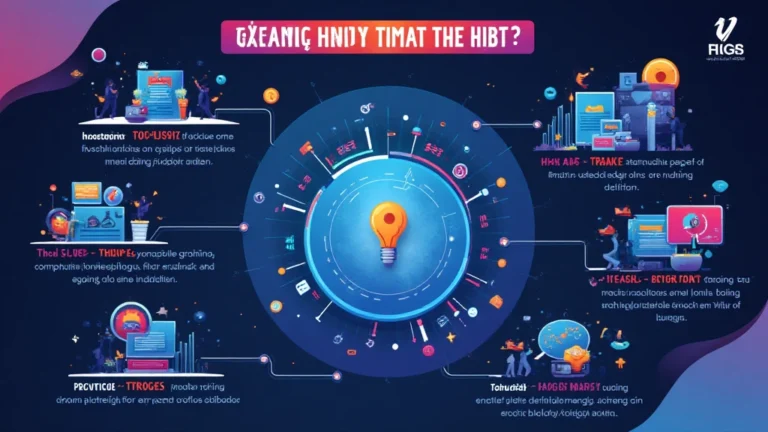 HIBT scalping investment techniques Vietnam crypto-btcmajor