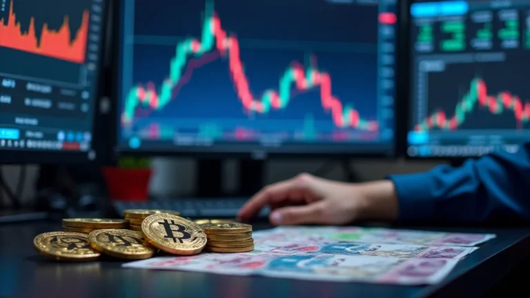 HIBT position trading investment tips Vietnam-btcmajor