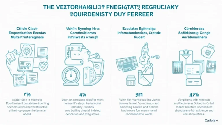HIBT crypto investment regulatory compliance Vietnam-btcmajor