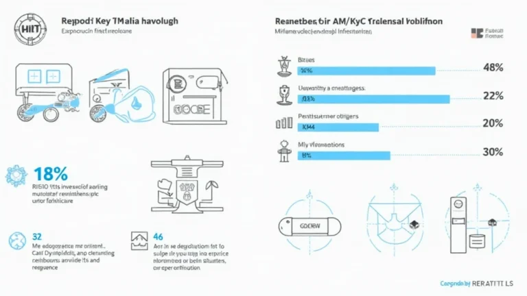 HIBT Vietnam AML/KYC investment requirements-btcmajor