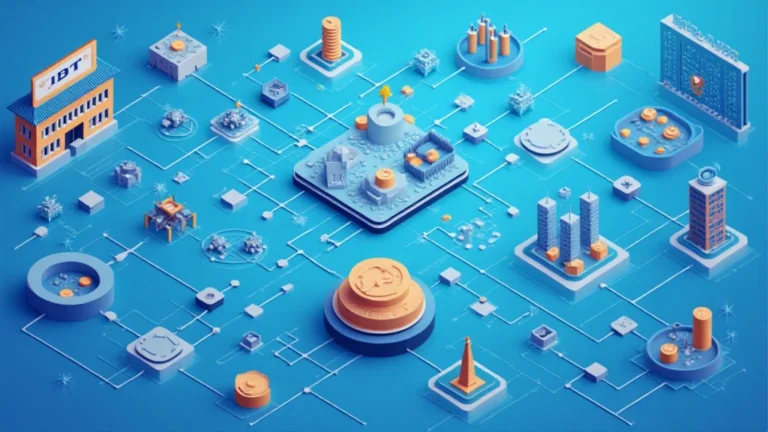 HIBT crypto investment data privacy laws Vietnam-btcmajor