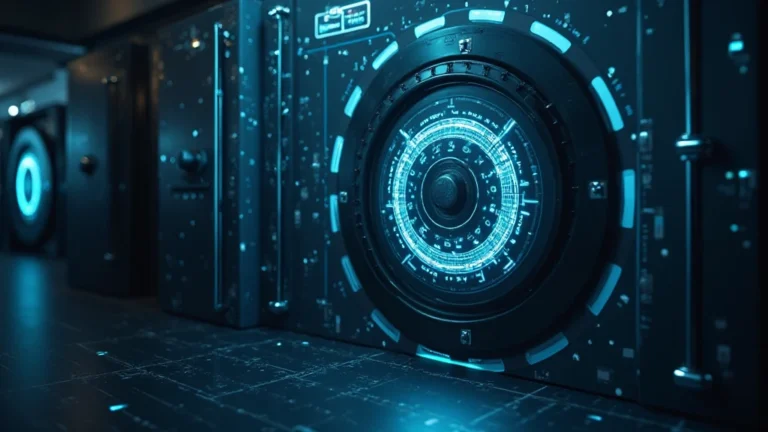 HIBT cold storage investment security Vietnam HIBT-btcmajor