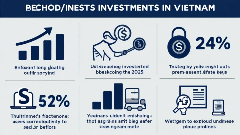 HIBT private key management investment guide Vietnam-btcmajor
