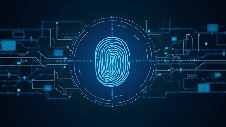 HIBT biometric login investment safety Vietnam HIBT-btcmajor