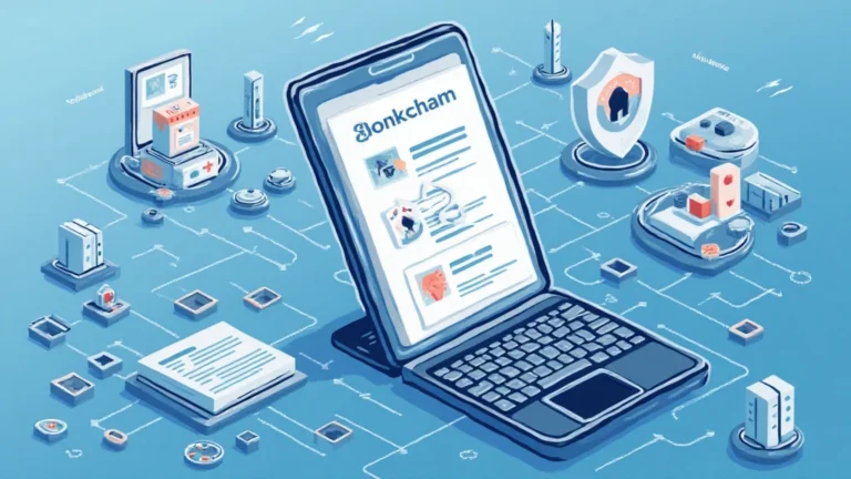 HIBT phishing scam investment protection Vietnam-btcmajor