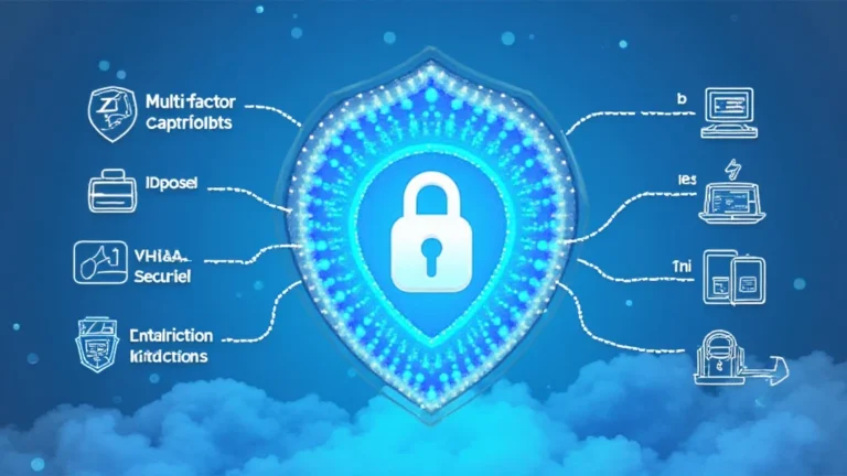 HIBT secure login investment tips Vietnam HIBT-btcmajor