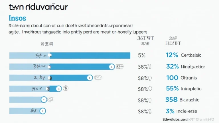 HIBT transaction history investment tracking Vietnam-btcmajor