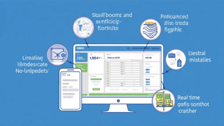HIBT portfolio tracker investment tools Vietnam HIBT-btcmajor