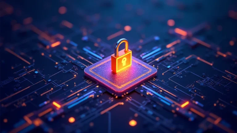 HIBT learning from past trades investment guide Vietnam-btcmajor