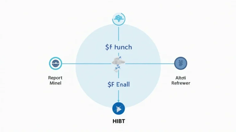 HIBT staying disciplined investment strategies Vietnam-btcmajor