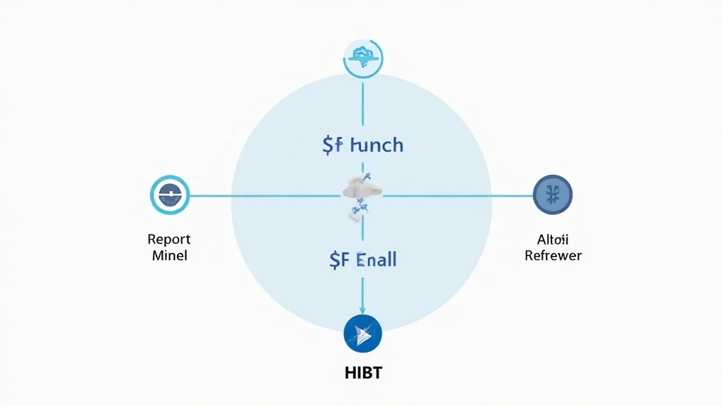 HIBT staying disciplined investment strategies Vietnam-btcmajor