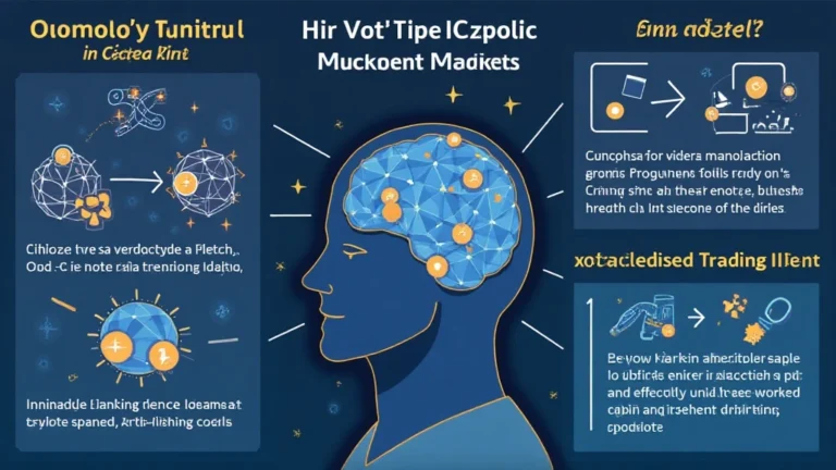 HIBT trading psychology investment tips Vietnam-btcmajor
