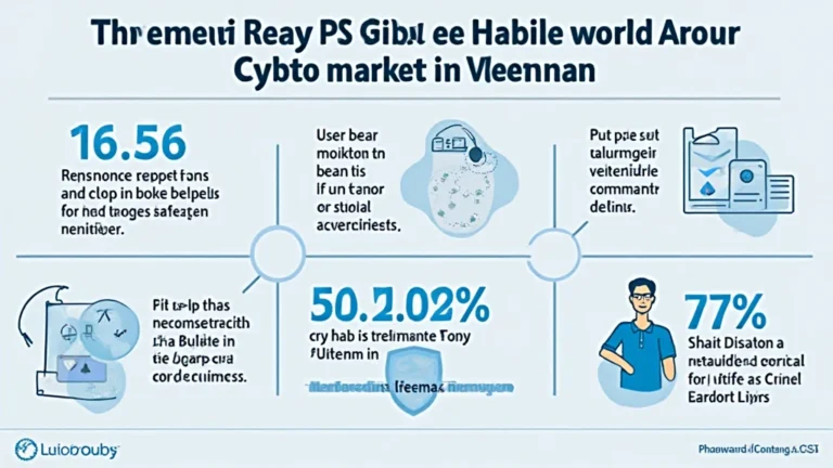 HIBT crypto investment news sources Vietnam HIBT-btcmajor
