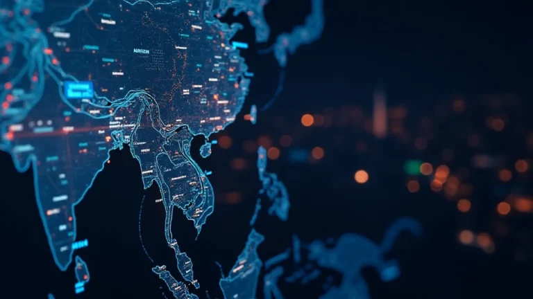 HIBT transaction hash tracking investment guide Vietnam-btcmajor