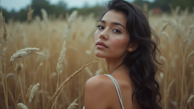 HIBT wallet address verification investment tips Vietnam-btcmajor