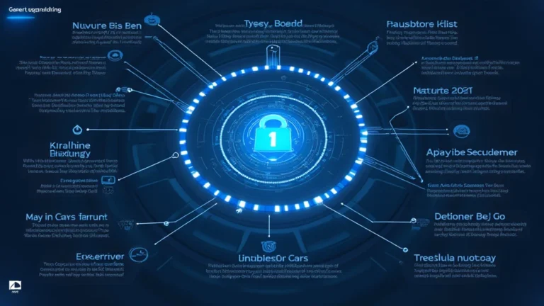 HIBT sending crypto investment safety Vietnam HIBT-btcmajor