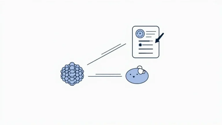 HIBT receiving crypto investment best practices Vietnam-btcmajor