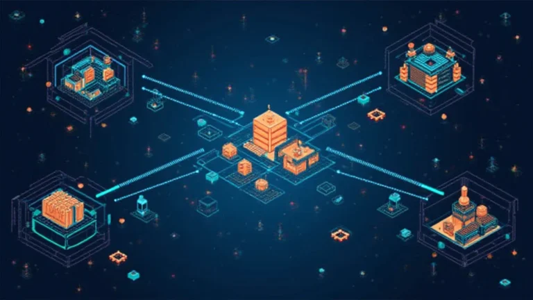 HIBT metaverse asset investment guide Vietnam HIBT-btcmajor