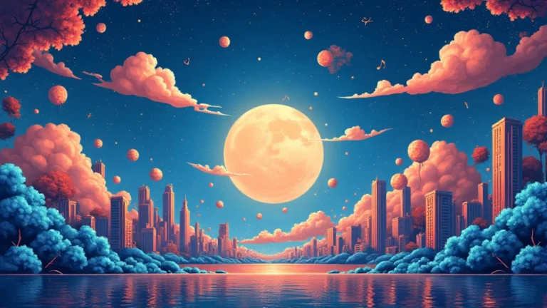 HIBT music NFT investment royalties Vietnam HIBT-btcmajor