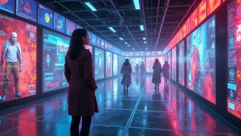 HIBT fashion NFT investment resale markets Vietnam-btcmajor