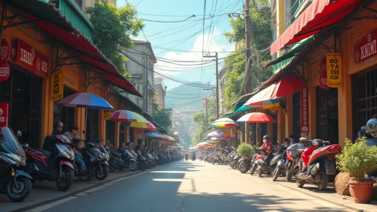 HIBT sports NFT investment collectibles Vietnam-btcmajor