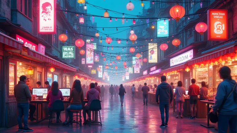 HIBT meme NFT investment community size Vietnam-btcmajor