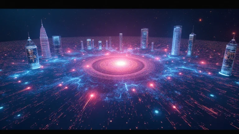 HIBT generative art NFT investment demand Vietnam-btcmajor