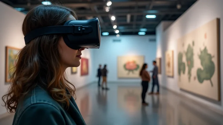 HIBT VR/AR NFT investment experiences Vietnam-btcmajor