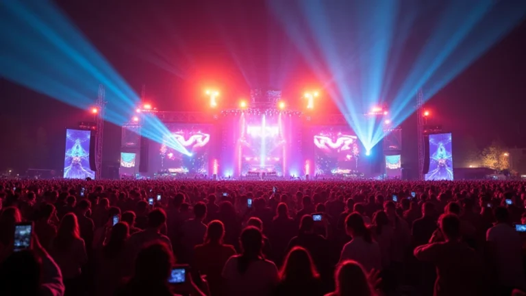 HIBT ticketing NFT investment usage Vietnam events-btcmajor