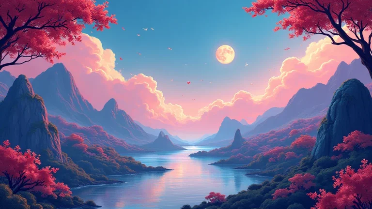 HIBT membership NFT investment benefits Vietnam-btcmajor