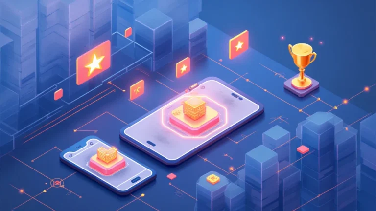 HIBT loyalty program NFT investment rewards Vietnam-btcmajor