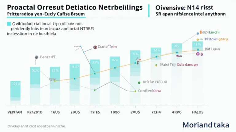 HIBT influencer NFT investment collections Vietnam-btcmajor