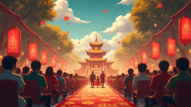 HIBT charity NFT investment auctions Vietnam-btcmajor