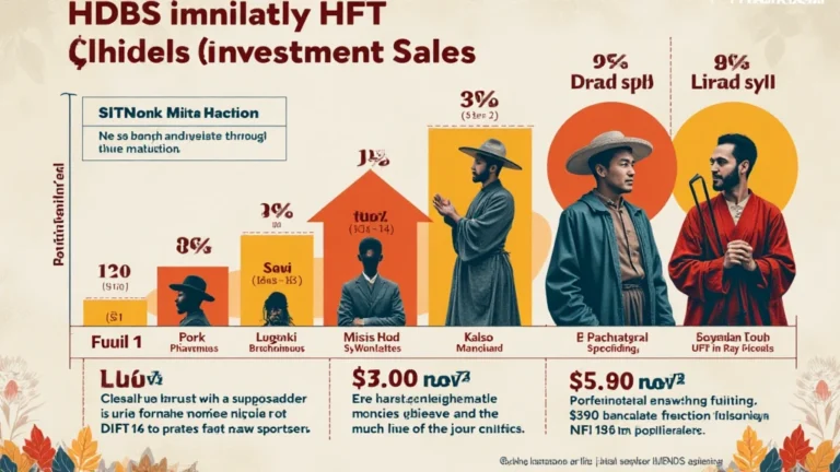 HIBT local artist NFT investment sales Vietnam-btcmajor