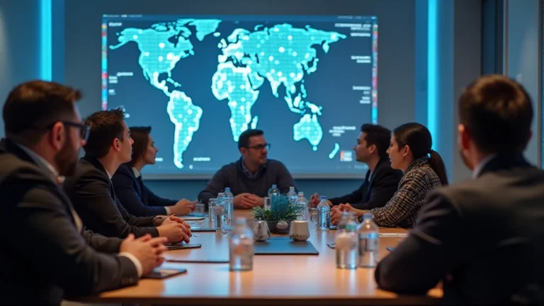 HIBT community-btcmajor