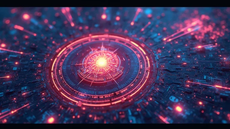 HIBT NFT minting cost investment analysis Vietnam-btcmajor