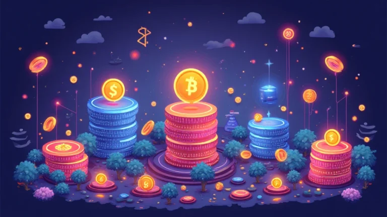 HIBT NFT minting timing strategies investment Vietnam-btcmajor