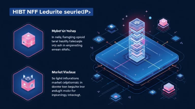 HIBT NFT post-btcmajor