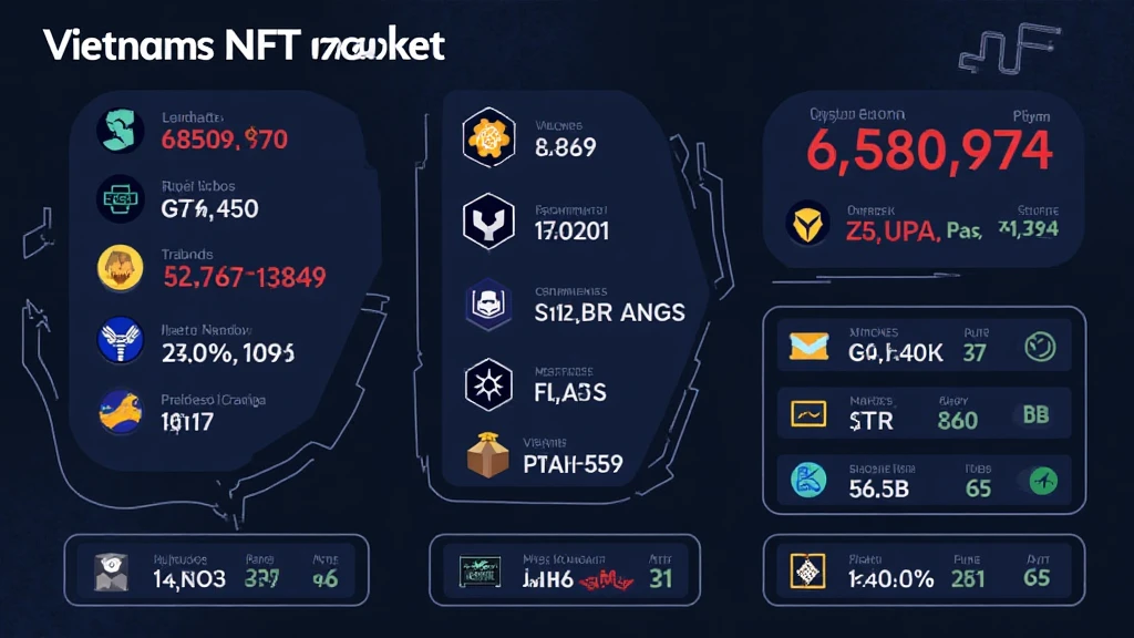 HIBT NFT secondary market investment fees Vietnam-btcmajor