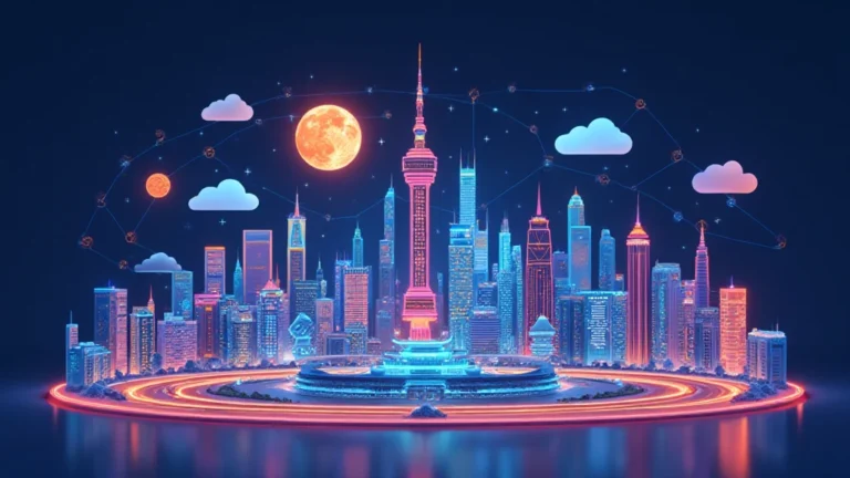 HIBT NFT buyer protection investment features Vietnam-btcmajor