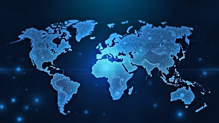 HIBT NFT digital ownership proof investment value Vietnam-btcmajor