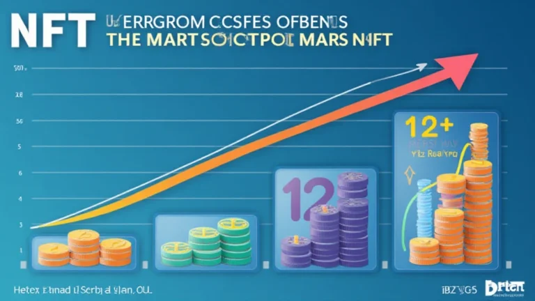HIBT NFT rarity tool investment comparisons Vietnam-btcmajor
