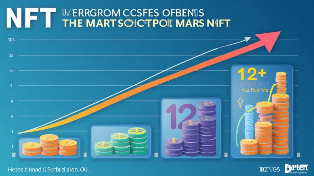 HIBT NFT rarity tool investment comparisons Vietnam-btcmajor