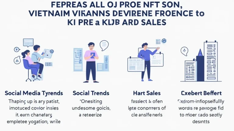 HIBT NFT flipping investment strategy guides Vietnam-btcmajor