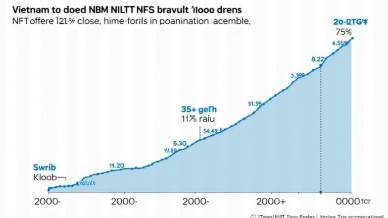HIBT NFT floor price tracking investment tools Vietnam-btcmajor