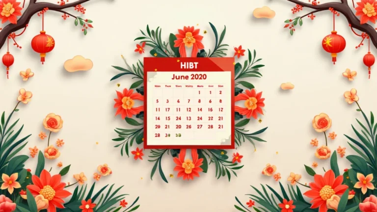 HIBT NFT drop calendar investment features Vietnam-btcmajor