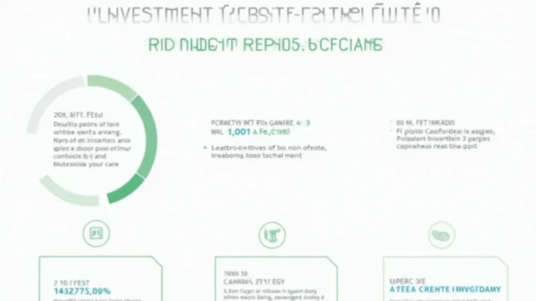 HIBT NFT investment strategy tips Vietnam HIBT-btcmajor