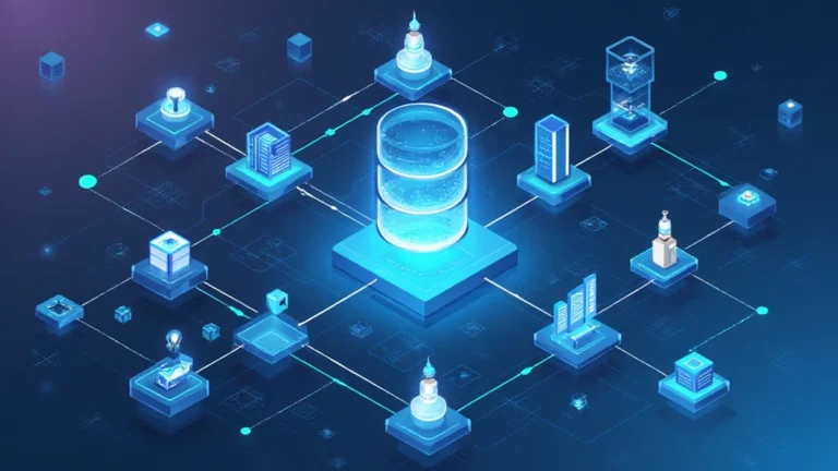 HIBT NFT metadata standardization investment importance Vietnam-btcmajor